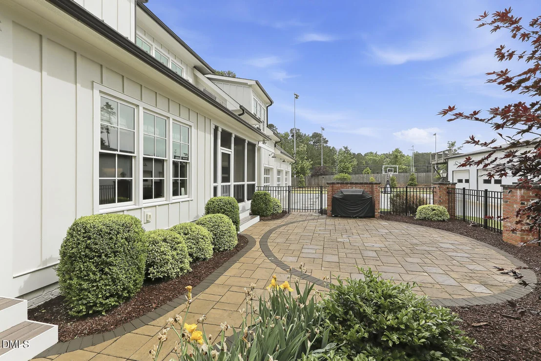 Photo of 5005 Celbridge Place