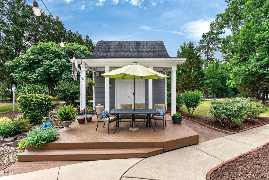 Photo of 7101 Evelyn Circle