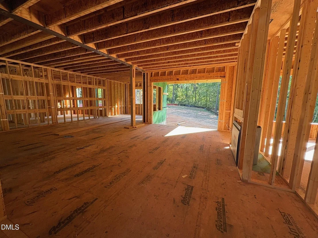 Photo of 375 Gaines Trail