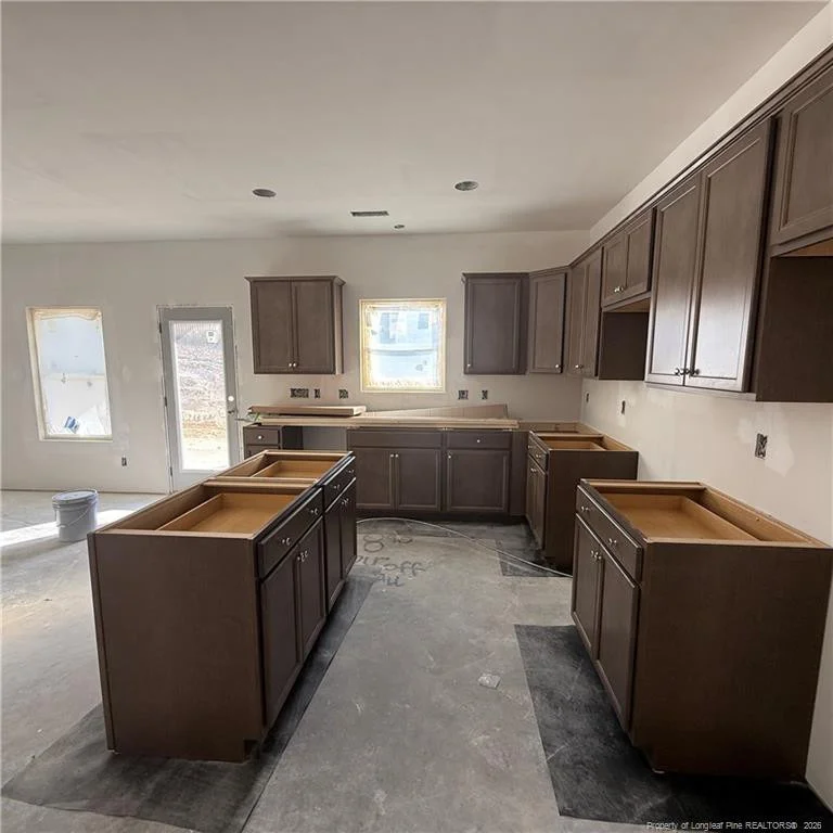 Photo of 86 Cornelia Crossing