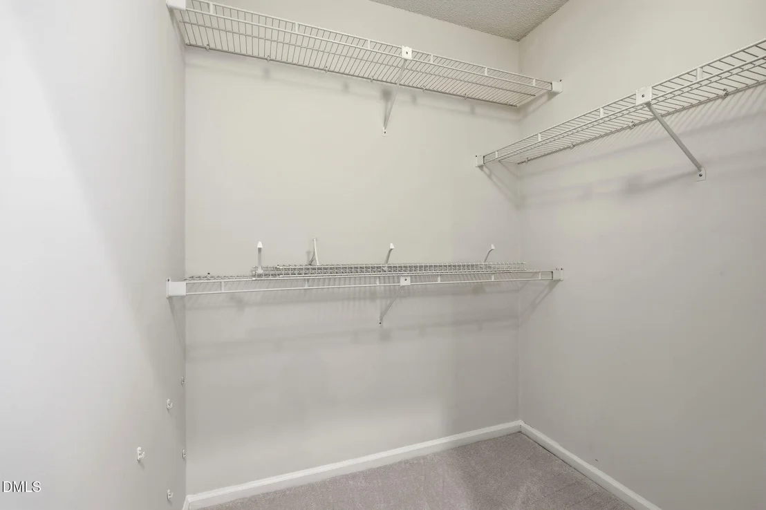 Photo of 104 Covington Drive