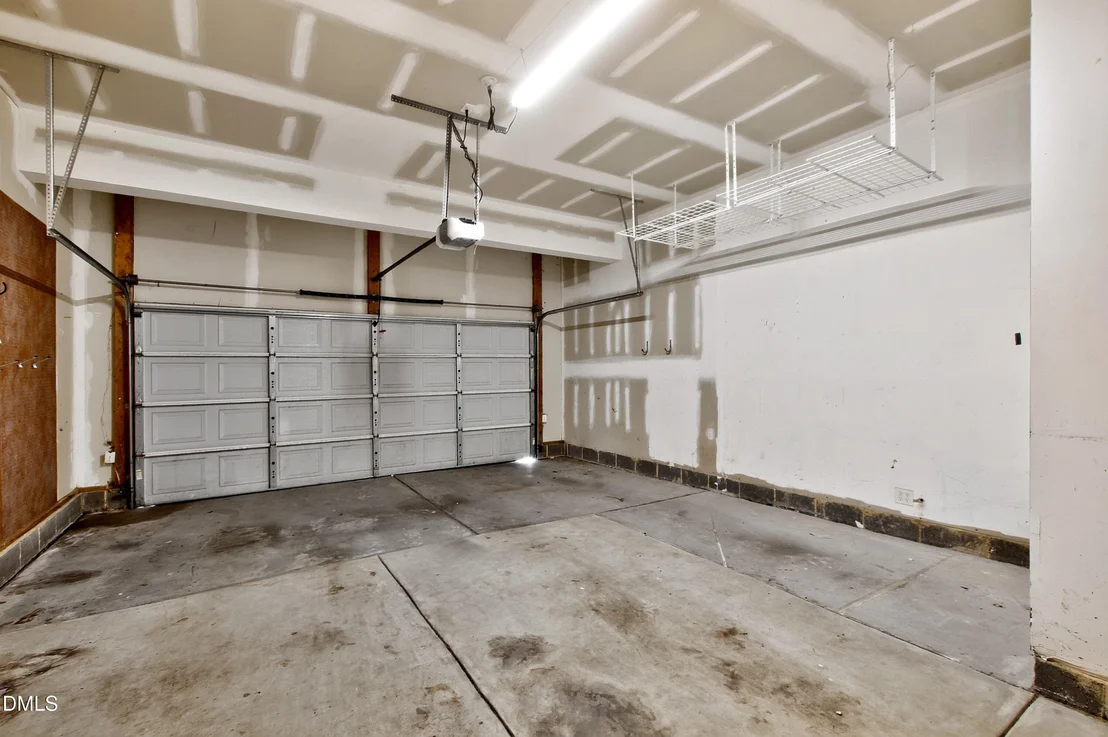 Photo of 13101 Townfield Drive