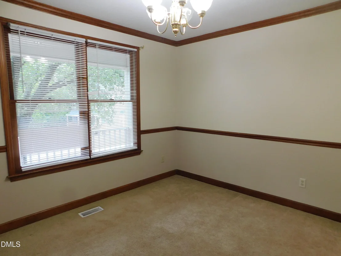 Photo of 6312 Charmco Court