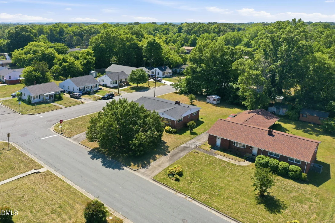 Photo of 333 Moser Street