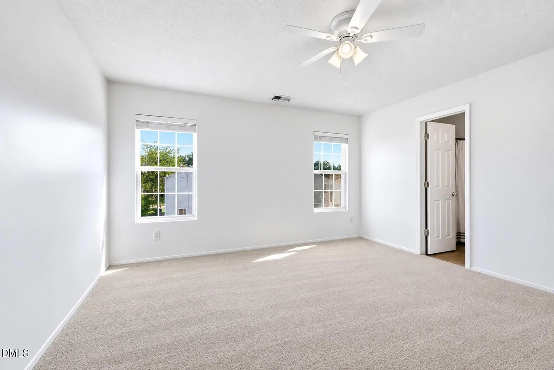 Photo of 4706 Rockport Drive