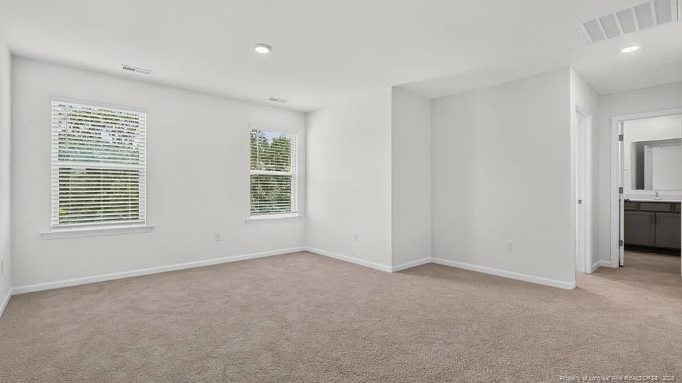 Photo of 172 Fair Child Road