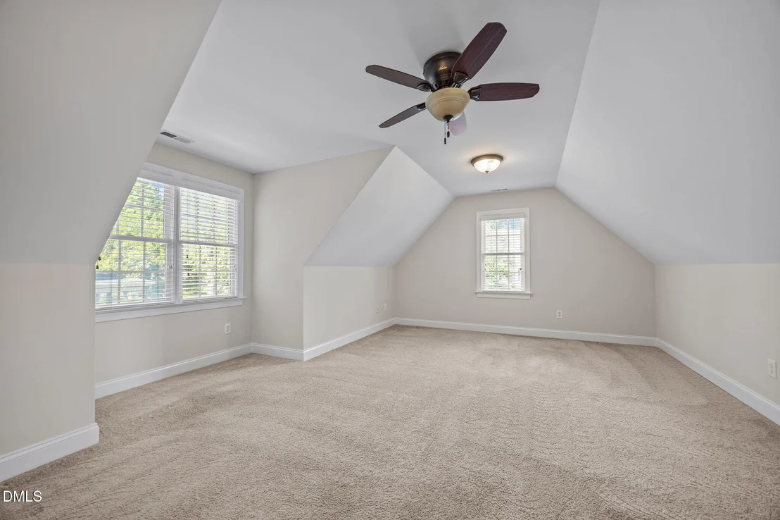 Photo of 3940 Grandbridge Drive