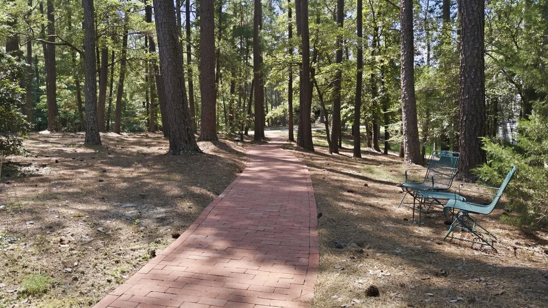 Photo of 3605 Rugby Road