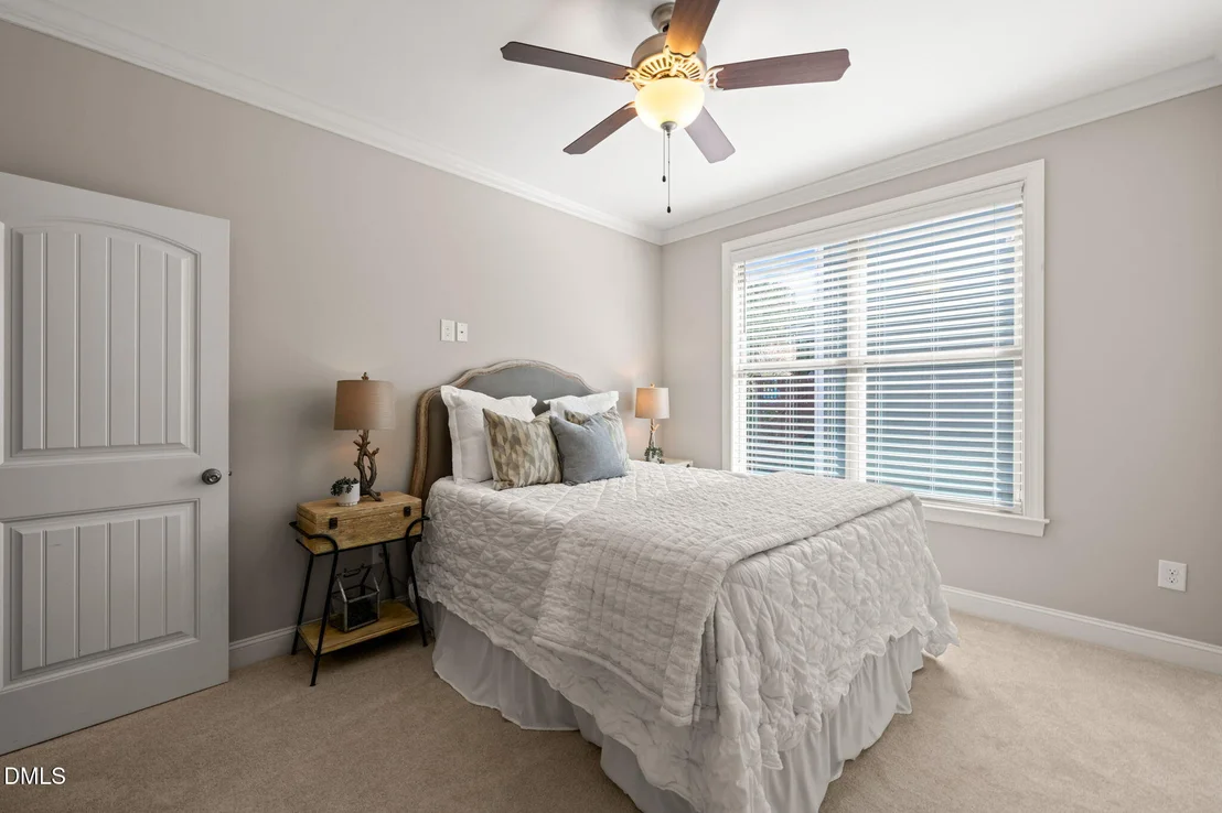 Photo of 528 Bosworth Place