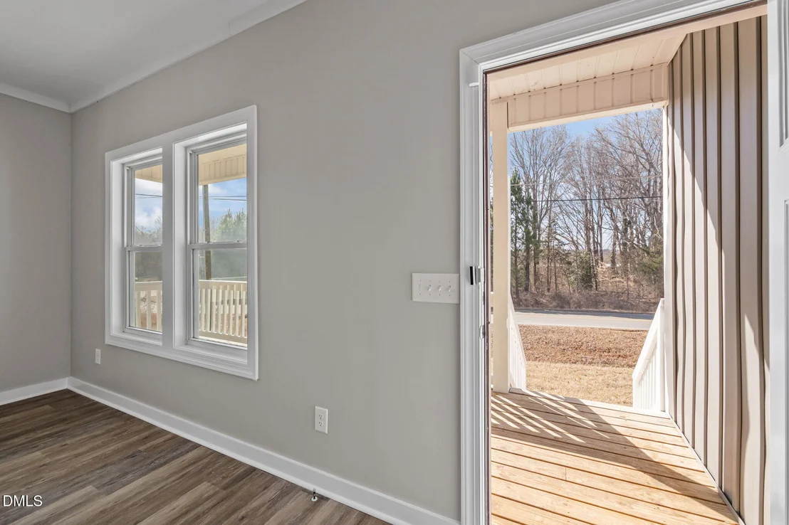 Photo of 1108 Shelton Road