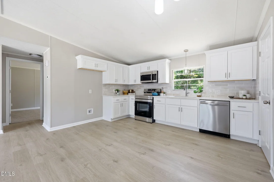 Photo of 673 Winding Ridge
