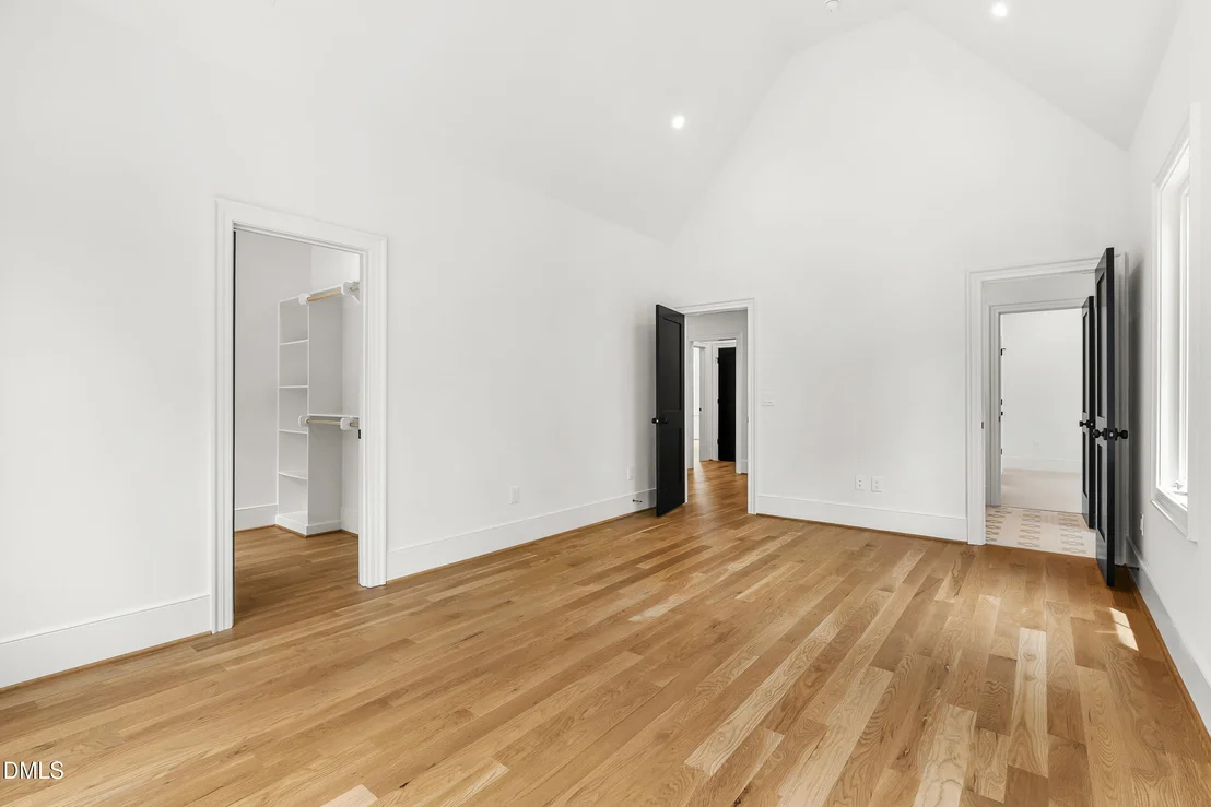 Photo of 4 Chantilly Place