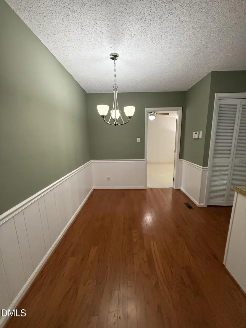 Photo of 5318 Laurent Drive