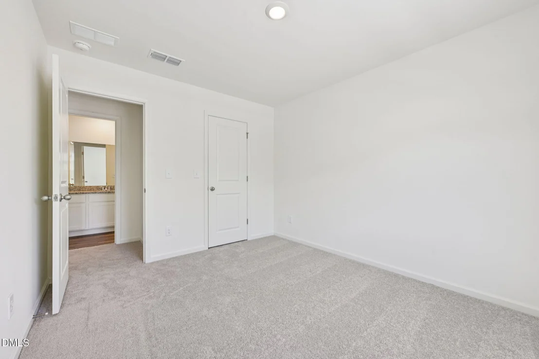 Photo of 2541 Quarry Road
