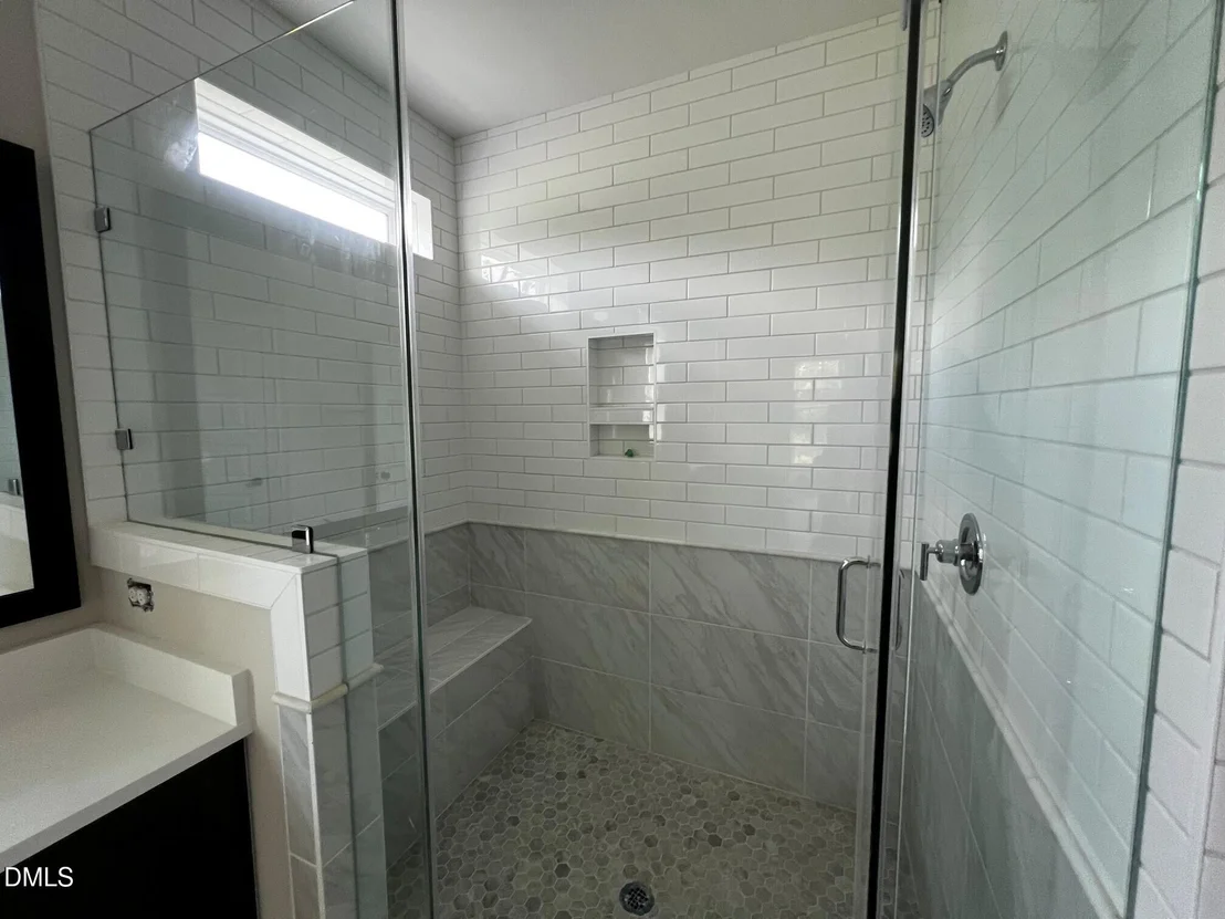 Photo of 1679 Terry Road