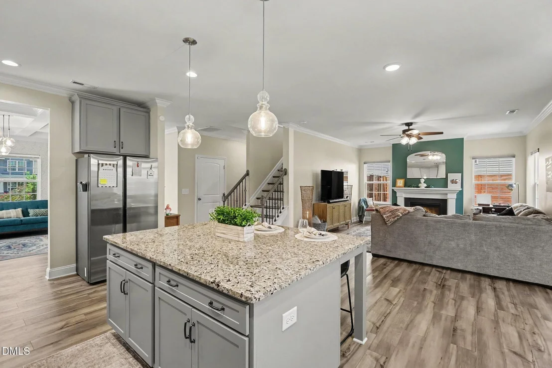 Photo of 1725 Langlais Drive