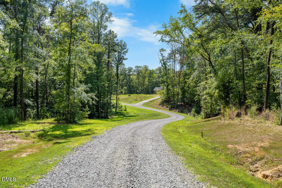 Photo of Lot 2 Wild Turkey Drive