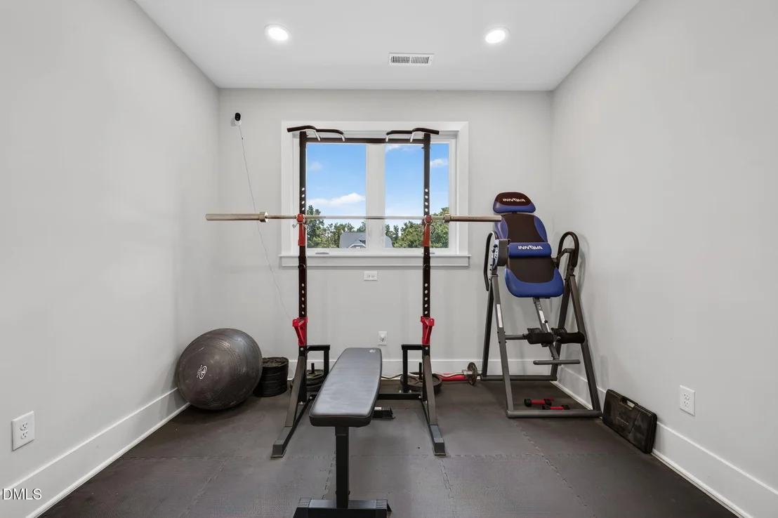 Photo of 58 Arrezzo Drive