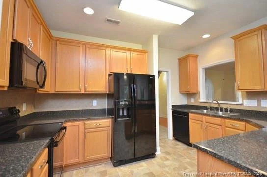 Photo of 2174 Cora Drive
