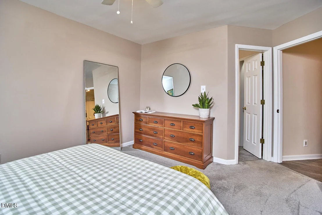 Photo of 4119 Olde Coach Road