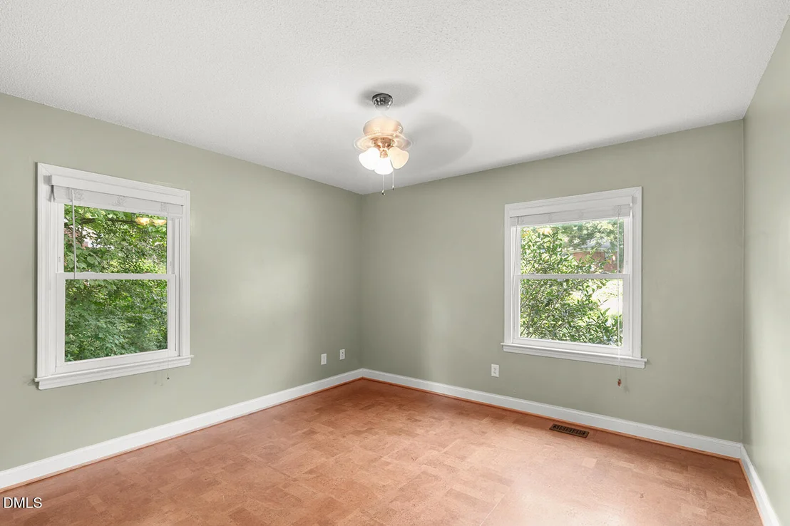 Photo of 2113 Henslowe Drive