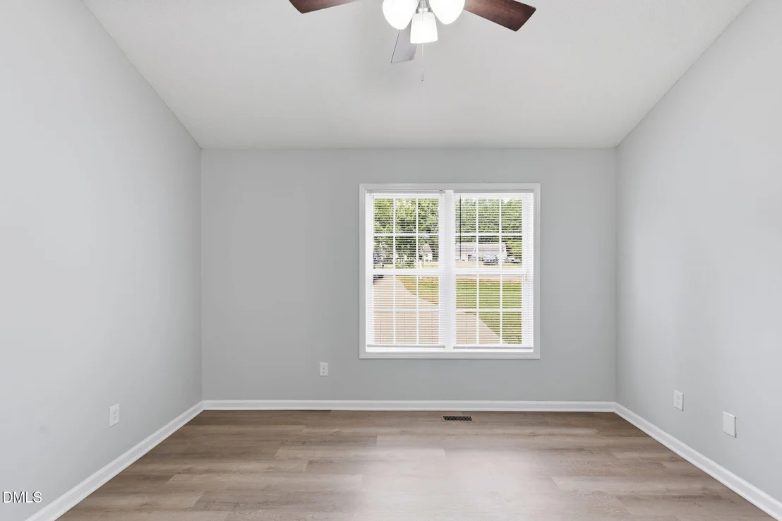 Photo of 2003 Laurel Leaf Road
