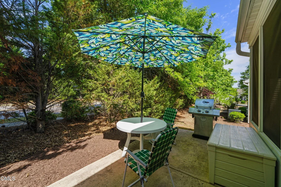Photo of 206 Callum Place