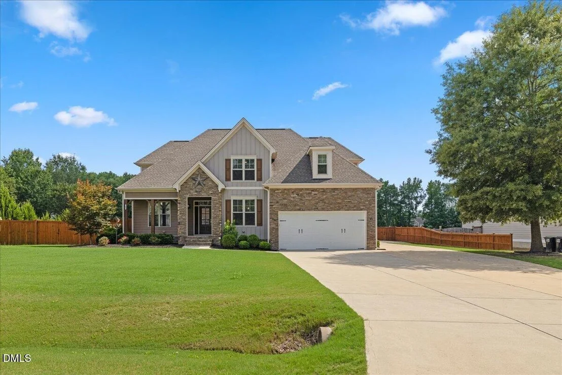Photo of 45 Haven Ridge Drive