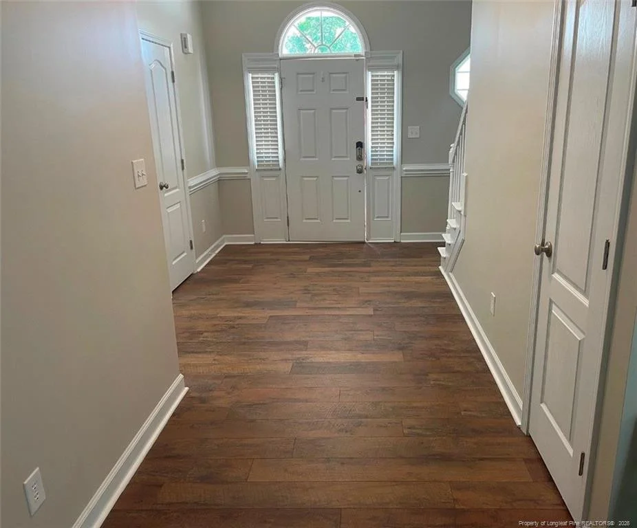 Photo of 310 Oakridge Drive