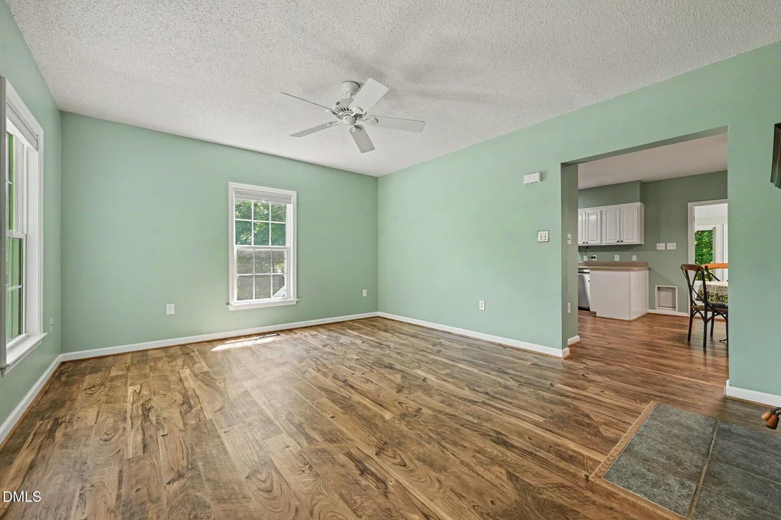 Photo of 7563 Babe Ruth Trail