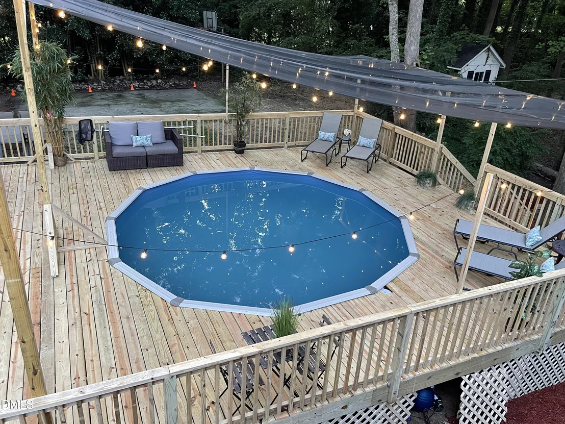 Photo of 3516 Donna Road