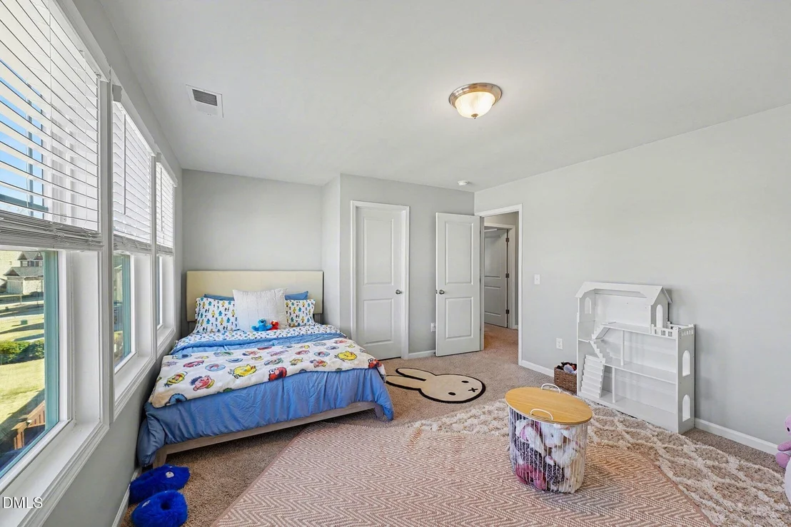 Photo of 101 Sambar Deer Lane
