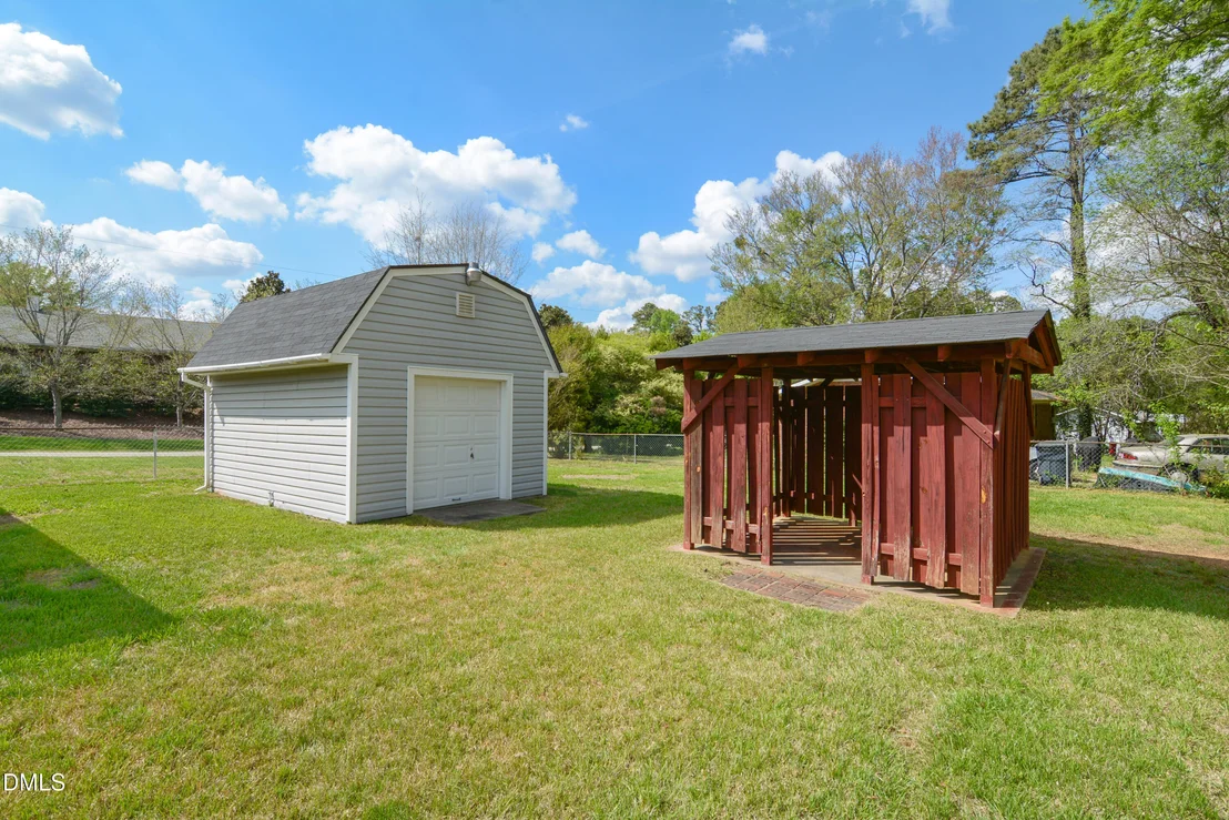Photo of 1200 Cooper Drive