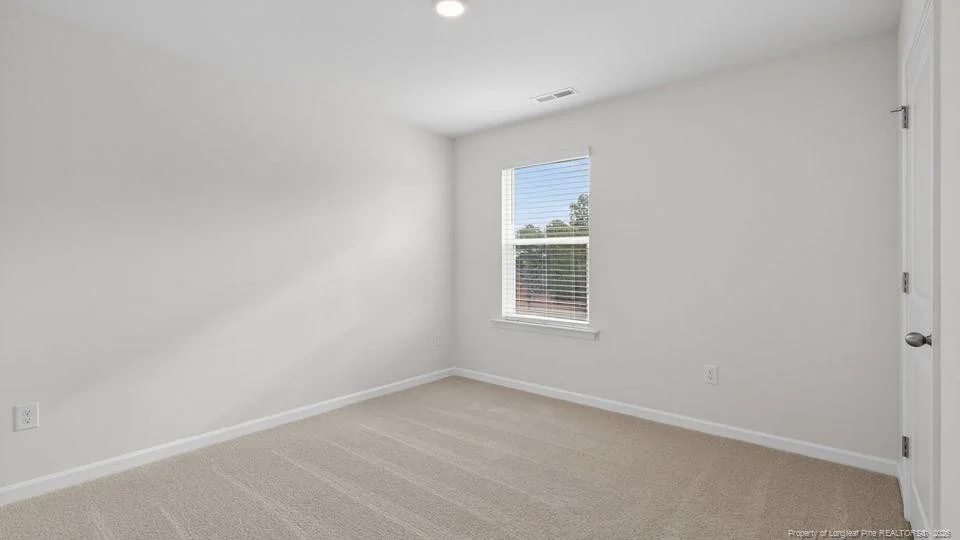 Photo of 3076 Platinum Circle