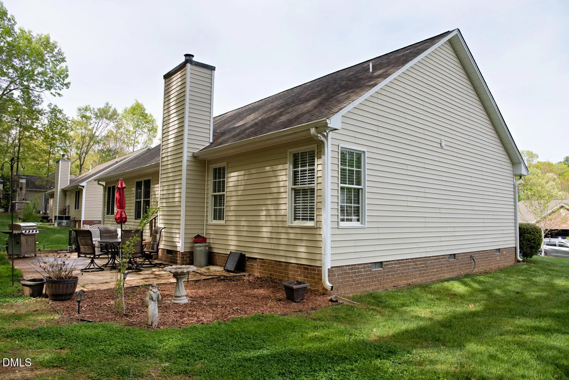 Photo of 2265 Sunberry Drive