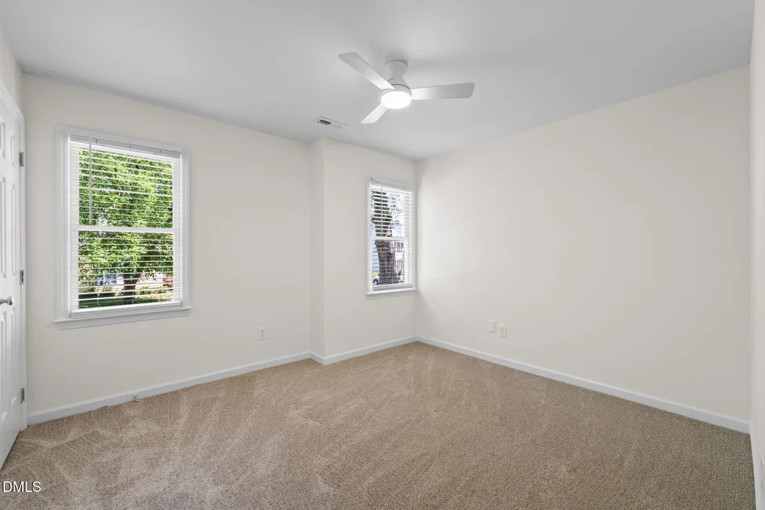 Photo of 113 Arvo Lane
