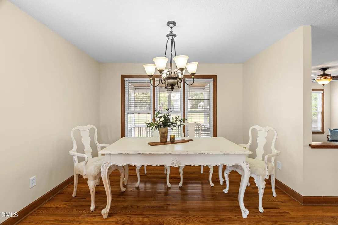 Photo of 1302 Swift Creek Road