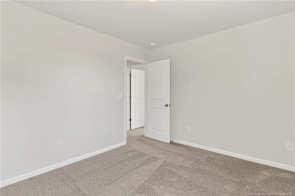 Photo of 107 Rubyfield Court