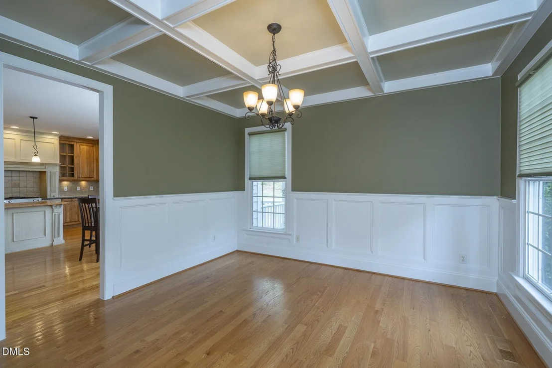 Photo of 116 Celtic Circle