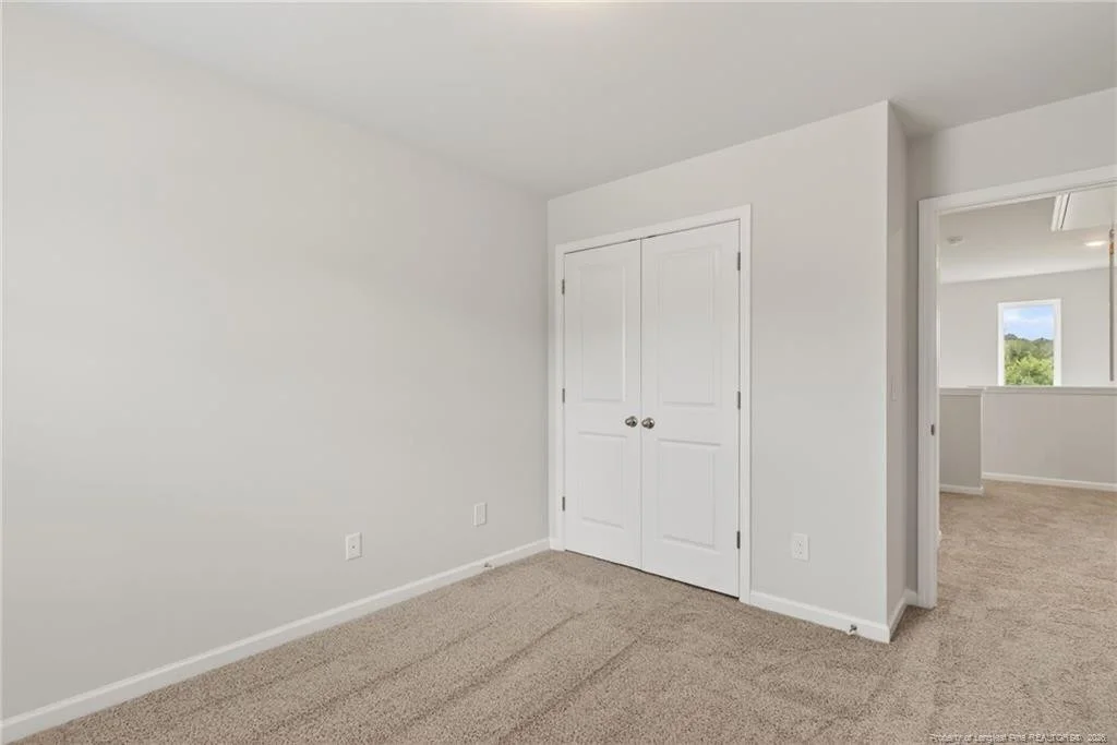 Photo of 105 Stout Landing