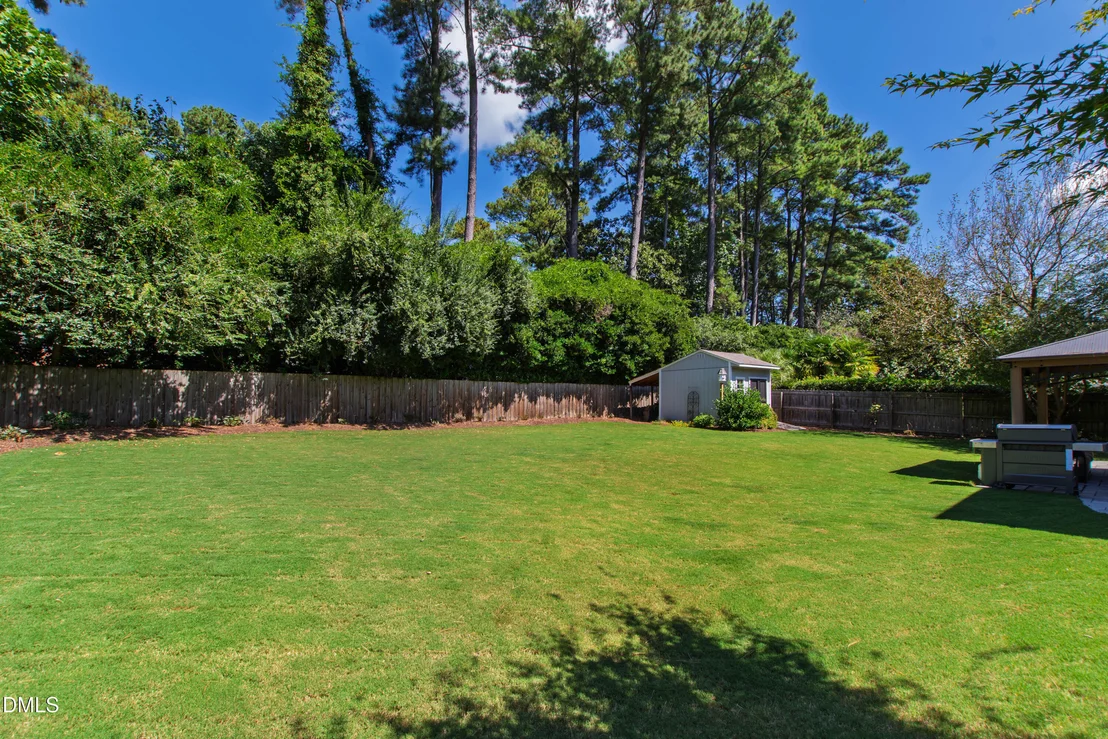 Photo of 1001 Pebblebrook Drive