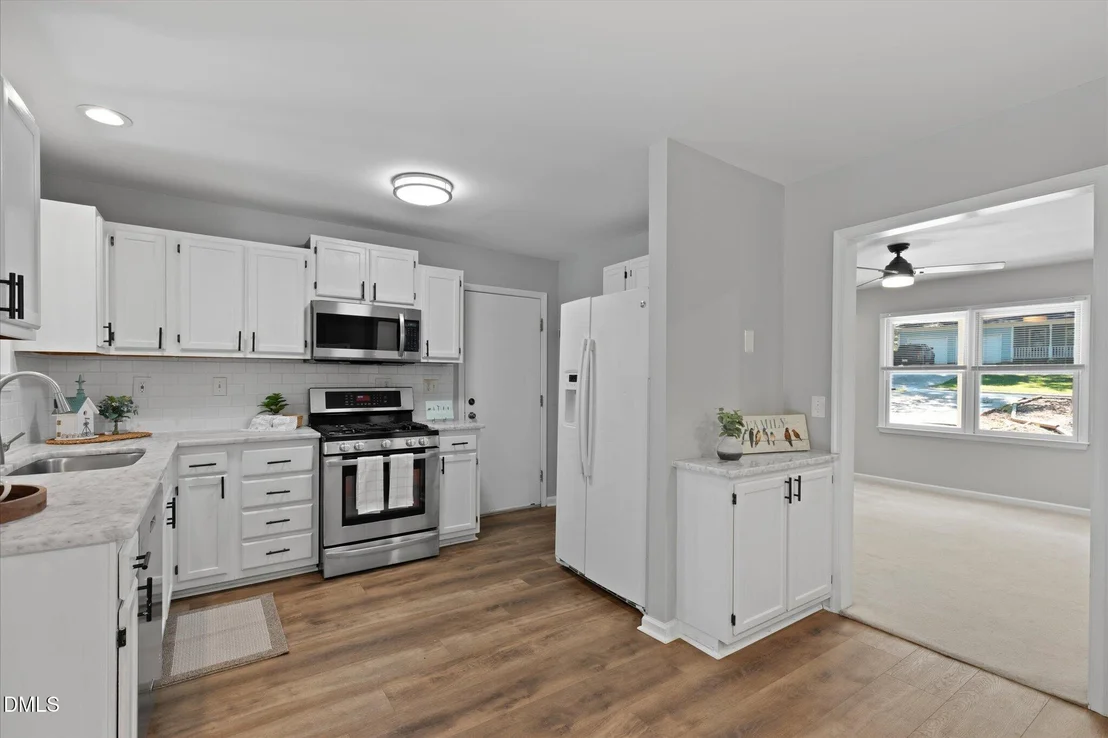 Photo of 216 Trillingham Lane