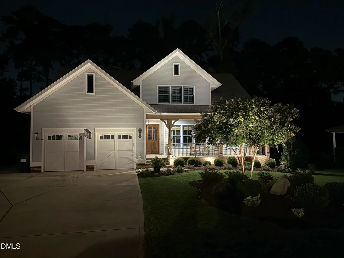 Photo of 5228 Alva Drive