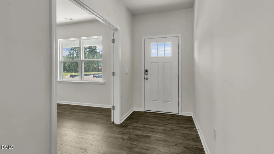 Photo of 817 Norma Drive