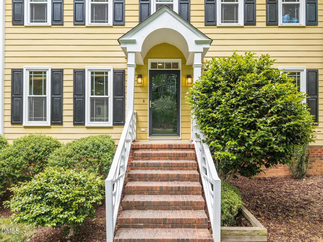 Photo of 8221 Harps Mill Road