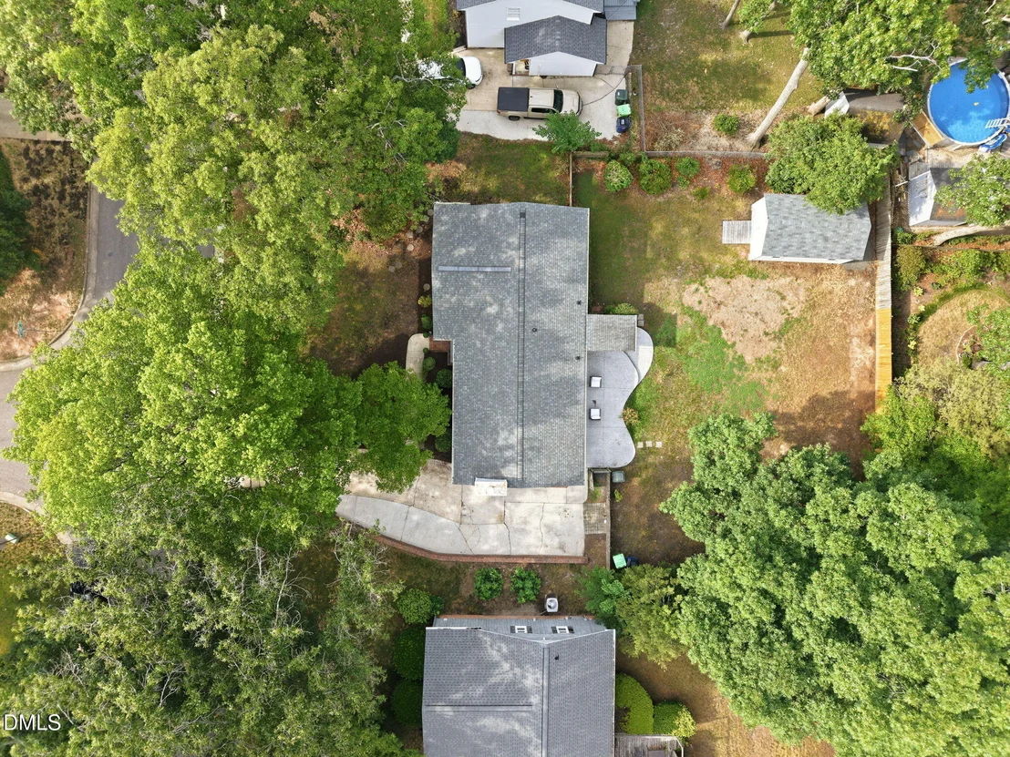 Photo of 7217 St Ledger Drive