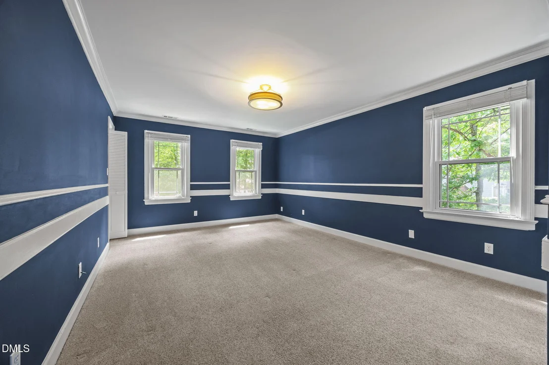 Photo of 8221 Harps Mill Road
