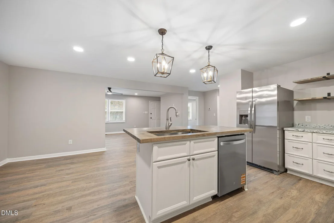 Photo of 118 Cherry Street