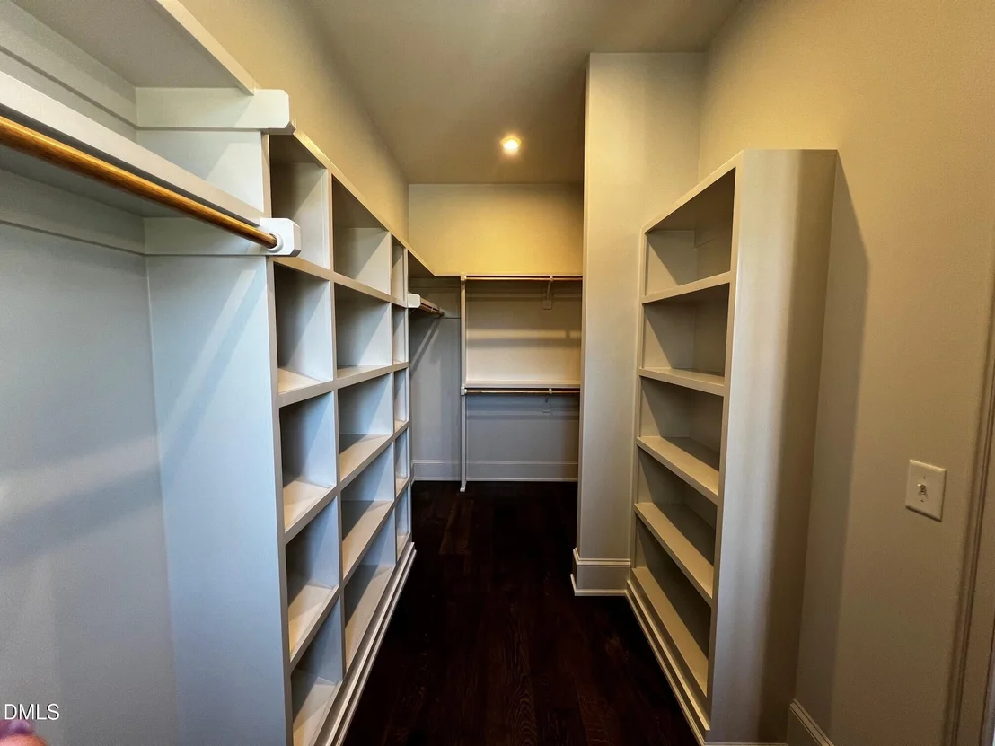 Photo of 1324 Eldon Circle