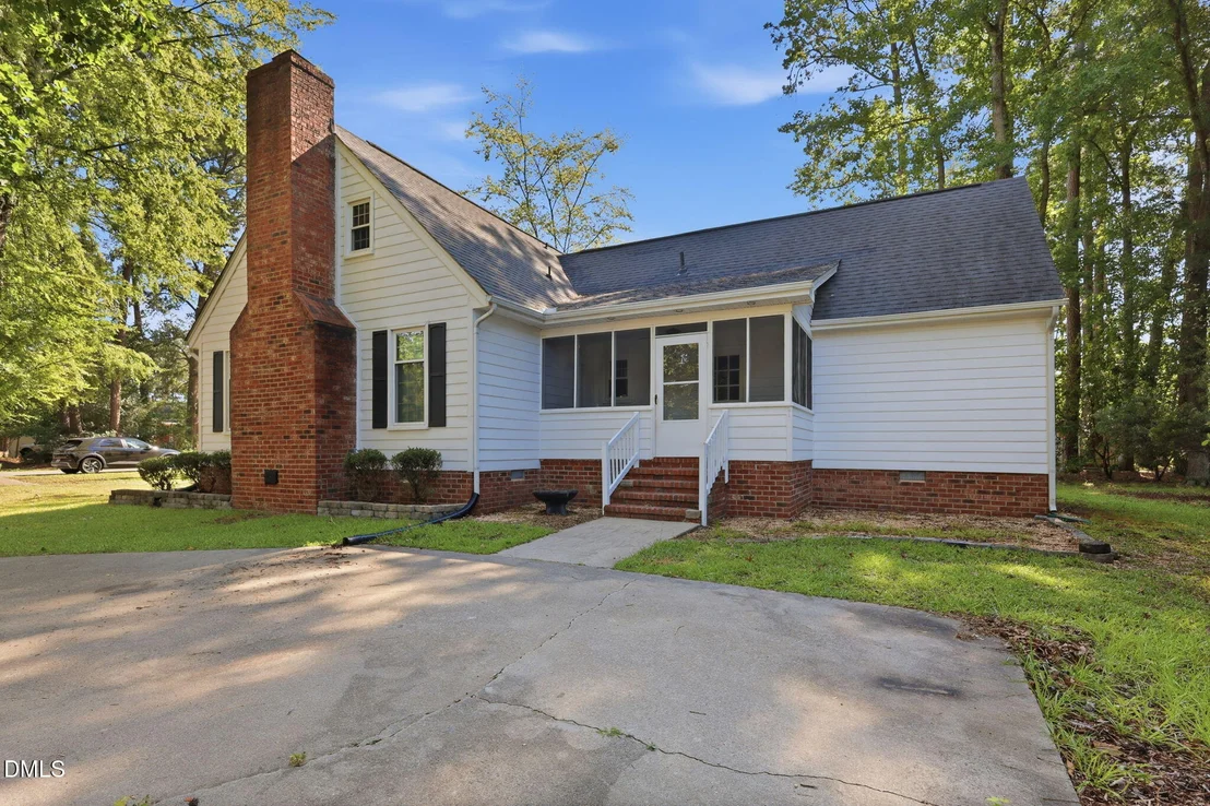 Photo of 25 Camelia Drive